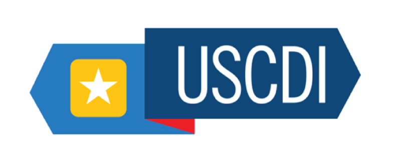 uscdi