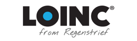 Loinc logo