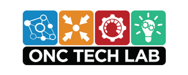 ONC Tech Lab