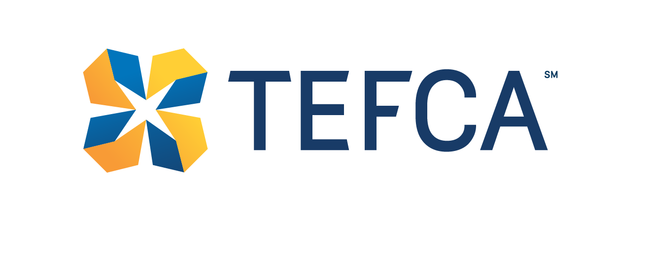 TEFCA-logo