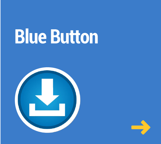 Blue Button