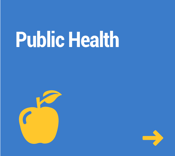 Public Health