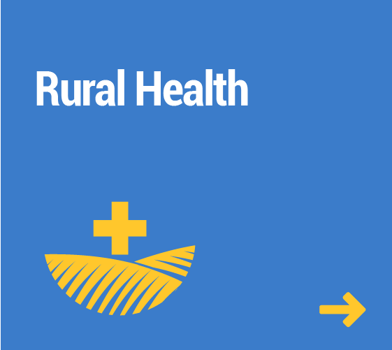 Rural Health