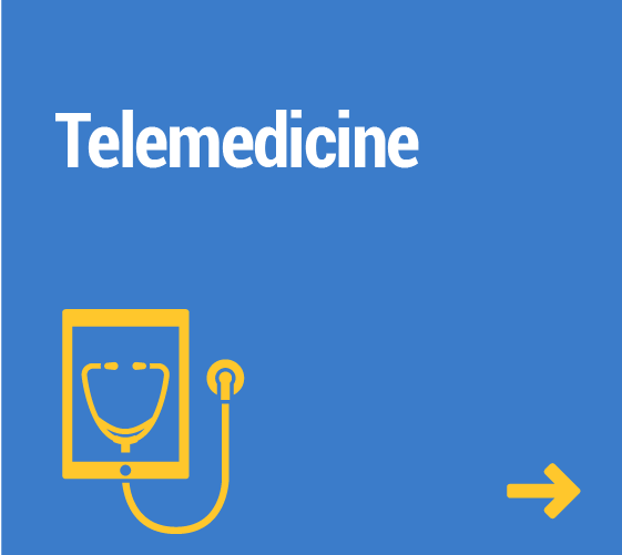 Telemedicine