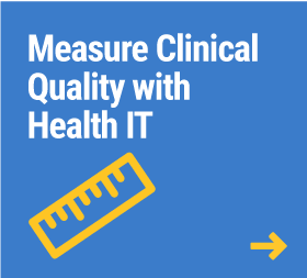 Measure Care Quality