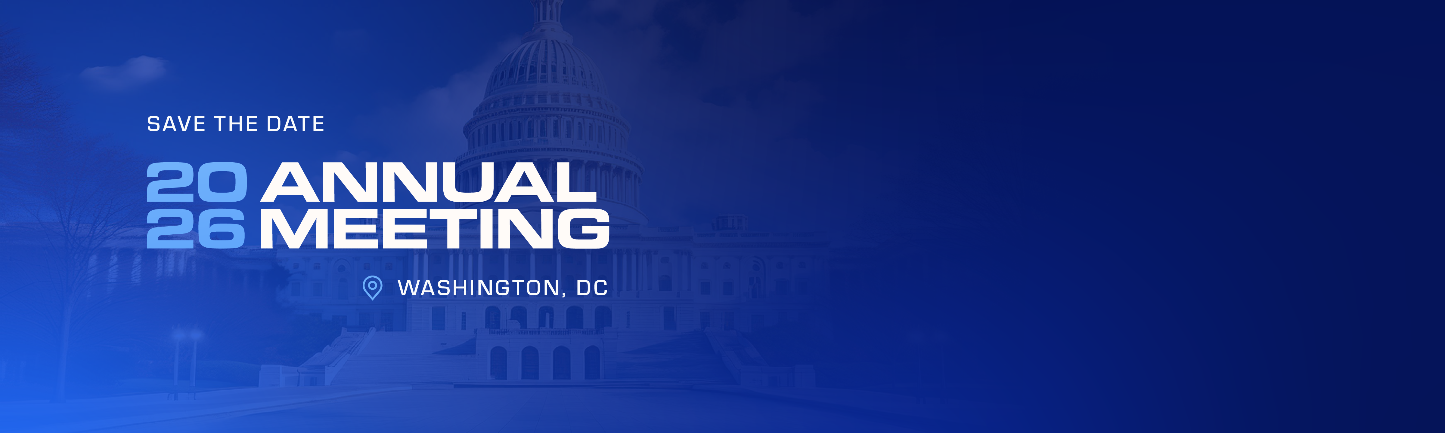 Homepage_rotator_2026AM