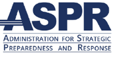 ASPR-logo