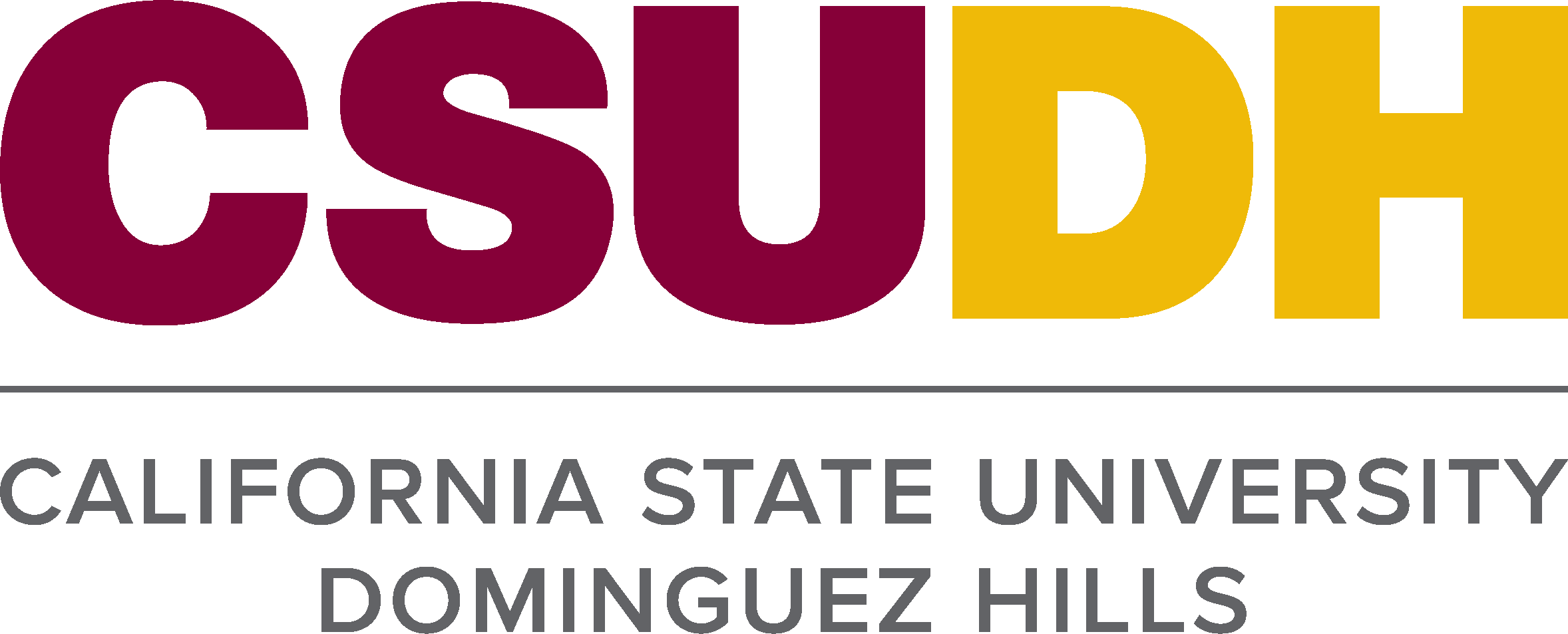 California State University,  Dominguez Hills