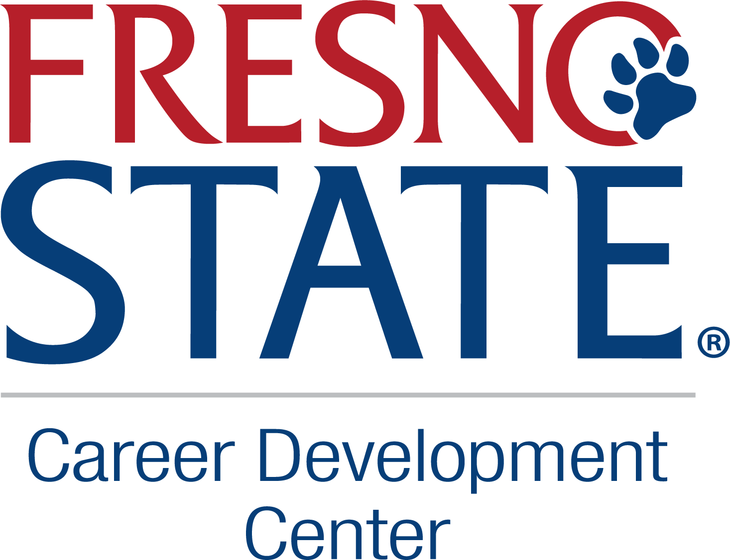 FresnoState