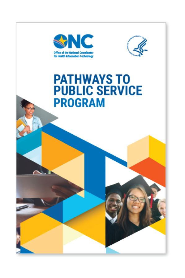 PTPS brochure