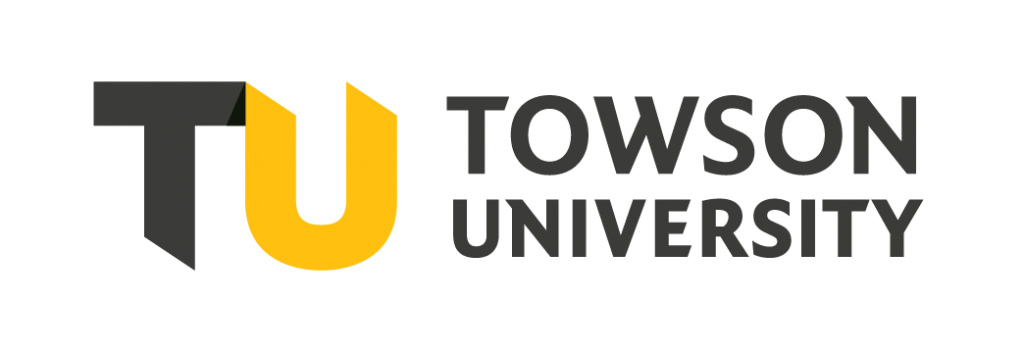 Towson University