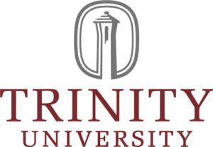 Trinity University