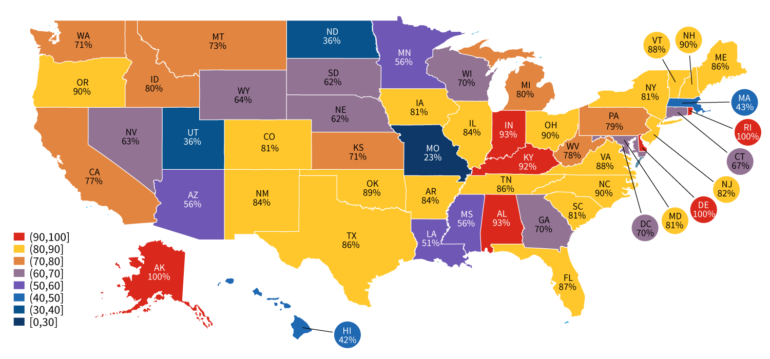 data-brief-66-figure-4