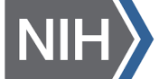 NIH logo