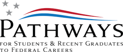 pathways-logo