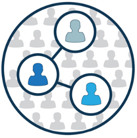 patient identitiy and patient record matching picture