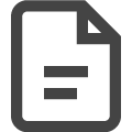 documentation icon