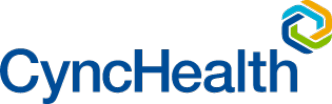 CyncHealth logo