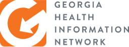 GeorgiaHealth@2x logo