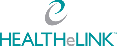 HEALTHeLINK logo