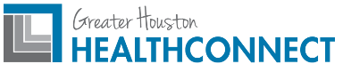 HealthConnect logo