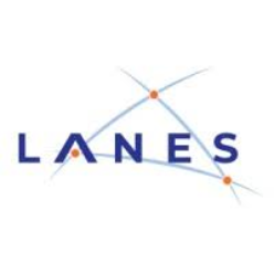 Lanes@2x