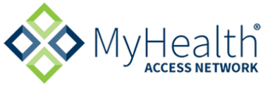 MyHealth@2x